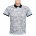 Батник AMATO 8336