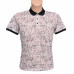 Батник AMATO 8336
