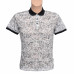 Батник AMATO 8336