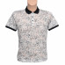Батник AMATO 8336
