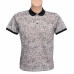 Батник AMATO 8336