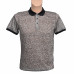 Батник AMATO 8347