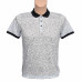 Батник AMATO 8347