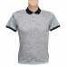Батник AMATO 8347