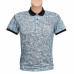 Батник AMATO 8348