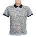 Батник AMATO 8348