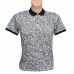 Батник AMATO 8348