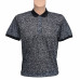 Батник AMATO 8349