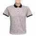 Батник AMATO 8349