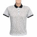 Батник AMATO 8349