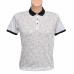 Батник AMATO 8350