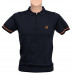 Батник BLACK COACH 0291