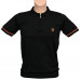Батник BLACK COACH 0291