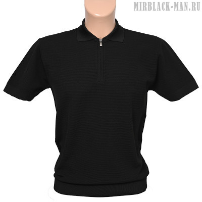 Батник BLACK COACH 0290