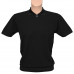 Батник BLACK COACH 0290 Батник BLACK COACH 0290