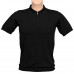 Батник BLACK COACH 0325