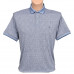 Батник FIBAK 2061