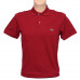 Батник LACOSTE 1910