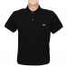 Батник LACOSTE 1910