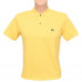 Батник LACOSTE 1910