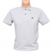 Батник LACOSTE 1910