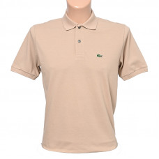 Батник LACOSTE