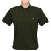 Батник LACOSTE 1910