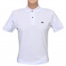 Батник LACOSTE 1910