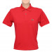 Батник LACOSTE 1910