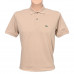 Батник LACOSTE 1910