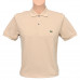 Батник LACOSTE 1910