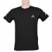 Футболка ADIDAS 493
