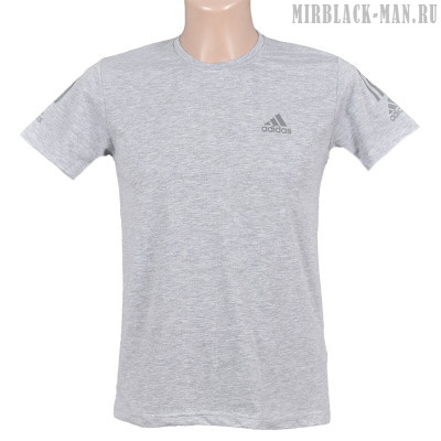 Футболка ADIDAS 493