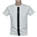 Футболка ARMANI 01570