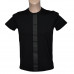 Футболка ARMANI 01570 Футболка ARMANI 01570
