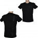 Футболка ARMANI 01571