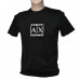 Футболка ARMANI 02034 Футболка ARMANI 02034