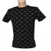 Футболка ARMANI 10823