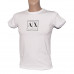 Футболка ARMANI 2009