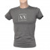 Футболка ARMANI 2009