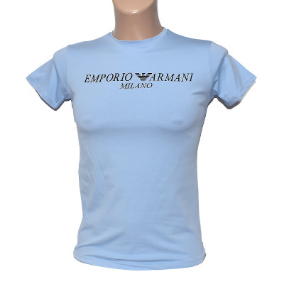 Футболка ARMANI 2028