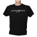 Футболка ARMANI 3008 Футболка ARMANI 3008