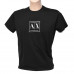 Футболка ARMANI 3013