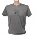 Футболка ARMANI 3013