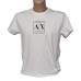 Футболка ARMANI 3013