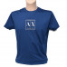 Футболка ARMANI 3013 Футболка ARMANI 3013