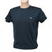 Футболка ARMANI 3021 Футболка ARMANI 3021