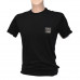 Футболка ARMANI 5623