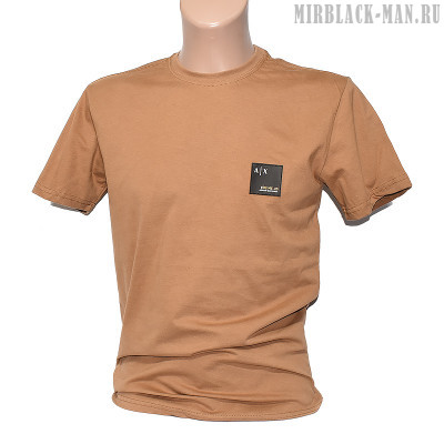 Футболка ARMANI 5623