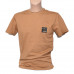 Футболка ARMANI 5623 Футболка ARMANI 5623